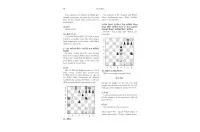 Grandmaster Repertoire 6A - Beating the Anti-Sicilians by Vassilios Kotronias (miękka okładka)