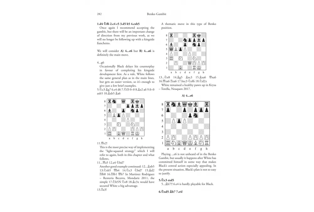 Grandmaster Repertoire 2B - 1.d4 Dynamic Systems: Tired of Bad Positions? Try the Main Lines! (miękka okładka)
