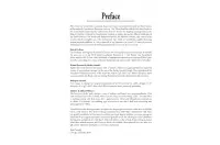 Grandmaster Repertoire 2B - 1.d4 Dynamic Systems: Tired of Bad Positions? Try the Main Lines! (miękka okładka)