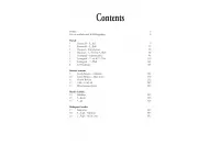 Grandmaster Repertoire 2B - 1.d4 Dynamic Systems: Tired of Bad Positions? Try the Main Lines! (miękka okładka)