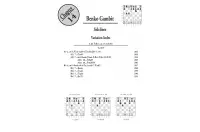 Grandmaster Repertoire 2B - 1.d4 Dynamic Systems: Tired of Bad Positions? Try the Main Lines! (miękka okładka)