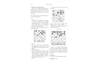 Grandmaster Repertoire 2B - 1.d4 Dynamic Systems: Tired of Bad Positions? Try the Main Lines! (miękka okładka)