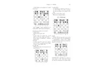 Grandmaster Repertoire 2B - 1.d4 Dynamic Systems: Tired of Bad Positions? Try the Main Lines! (miękka okładka)