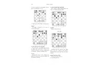 Grandmaster Repertoire 2B - 1.d4 Dynamic Systems: Tired of Bad Positions? Try the Main Lines! (miękka okładka)