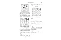 Grandmaster Repertoire 2B - 1.d4 Dynamic Systems: Tired of Bad Positions? Try the Main Lines! (miękka okładka)