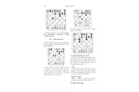 Grandmaster Repertoire 2B - 1.d4 Dynamic Systems: Tired of Bad Positions? Try the Main Lines! (miękka okładka)