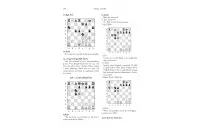 Grandmaster Repertoire 2B - 1.d4 Dynamic Systems: Tired of Bad Positions? Try the Main Lines! (miękka okładka)