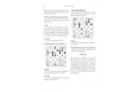 Grandmaster Repertoire 2B - 1.d4 Dynamic Systems: Tired of Bad Positions? Try the Main Lines! (miękka okładka)