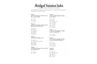 Grandmaster Repertoire 2B - 1.d4 Dynamic Systems: Tired of Bad Positions? Try the Main Lines! (miękka okładka)