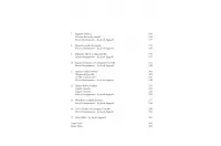 Key Concepts of Gambit Play by Yuri Razuvaev (twarda okładka)