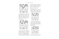 Key Concepts of Gambit Play by Yuri Razuvaev (twarda okładka)