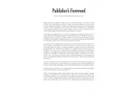 Key Elements of Chess Strategy by Georgy Lisitsin (twarda okładka)