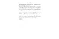 Key Elements of Chess Strategy by Georgy Lisitsin (twarda okładka)