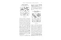 Key Elements of Chess Strategy by Georgy Lisitsin (twarda okładka)