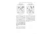 Key Elements of Chess Strategy by Georgy Lisitsin (twarda okładka)