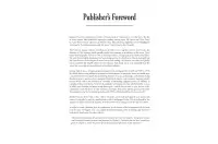 Key Elements of Chess Tactics by Georgy Lisitsin (twarda okładka)