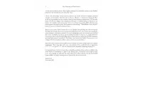 Key Elements of Chess Tactics by Georgy Lisitsin (twarda okładka)