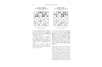 Key Elements of Chess Tactics by Georgy Lisitsin (twarda okładka)