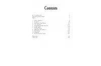 King's Indian Warfare by Ilya Smirin (twarda okładka)