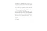 King's Indian Warfare by Ilya Smirin (twarda okładka)