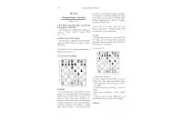 King's Indian Warfare by Ilya Smirin (twarda okładka)