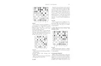 King's Indian Warfare by Ilya Smirin (twarda okładka)