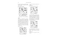 King's Indian Warfare by Ilya Smirin (twarda okładka)