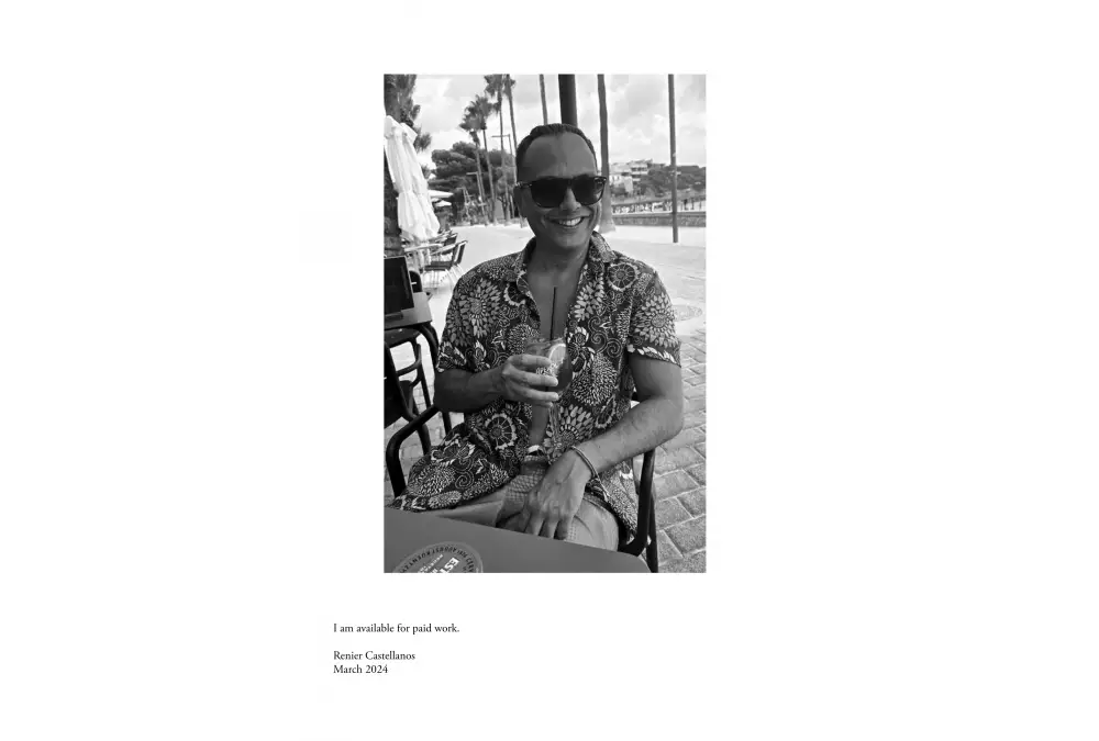 Mastering Chess Exchanges by Jacob Aagaard and Renier Castellanos (miękka okładka)