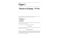 Mastering Chess Exchanges by Jacob Aagaard and Renier Castellanos (miękka okładka)