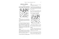 Mastering Chess Exchanges by Jacob Aagaard and Renier Castellanos (miękka okładka)