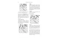 Mastering Chess Exchanges by Jacob Aagaard and Renier Castellanos (miękka okładka)