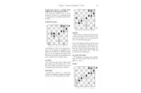 Mastering Chess Exchanges by Jacob Aagaard and Renier Castellanos (miękka okładka)