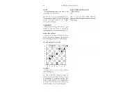 Mastering Chess Exchanges by Jacob Aagaard and Renier Castellanos (miękka okładka)