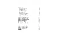 Mastering Chess Exchanges by Jacob Aagaard and Renier Castellanos (miękka okładka)