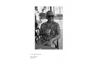 Mastering Chess Exchanges by Jacob Aagaard and Renier Castellanos (miękka okładka)