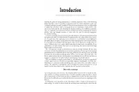 Mastering Chess Exchanges by Jacob Aagaard and Renier Castellanos (miękka okładka)