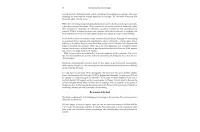 Mastering Chess Exchanges by Jacob Aagaard and Renier Castellanos (miękka okładka)