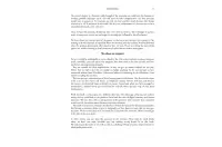 Mastering Chess Exchanges by Jacob Aagaard and Renier Castellanos (miękka okładka)