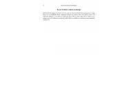 Mastering Chess Exchanges by Jacob Aagaard and Renier Castellanos (miękka okładka)