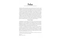 Playing the Ragozin by Richard Pert (twarda okładka)