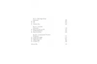 Playing the Ragozin by Richard Pert (twarda okładka)