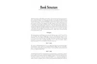 Playing the Ragozin by Richard Pert (twarda okładka)