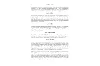 Playing the Ragozin by Richard Pert (twarda okładka)