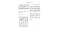 Playing the Ragozin by Richard Pert (twarda okładka)