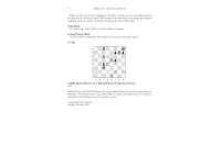 The Chess Alchemist by Mikhail Tal and Oleg Stetsko (twarda okładka)