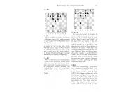 The Chess Alchemist (miękka okładka)