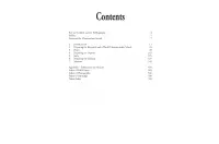 The Anand Files by Michiel Abeln (miękka okładka)