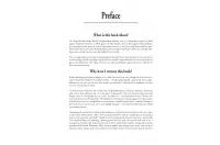 The Anand Files by Michiel Abeln (miękka okładka)