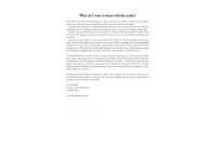 The Anand Files by Michiel Abeln (miękka okładka)