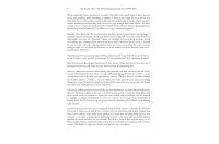 The Anand Files by Michiel Abeln (miękka okładka)